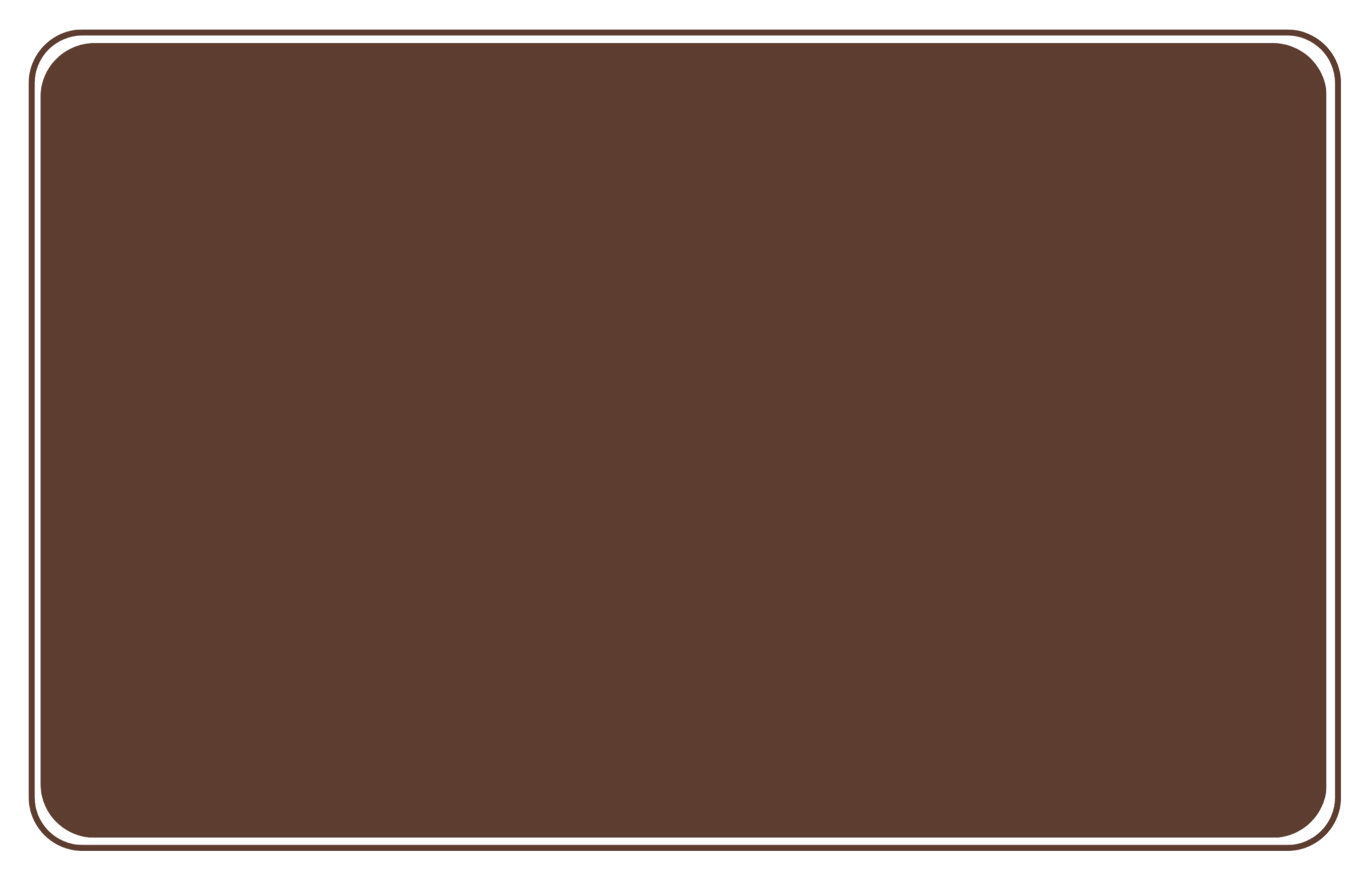 Close-up of a chocolate bar with a textured, ridged surface.