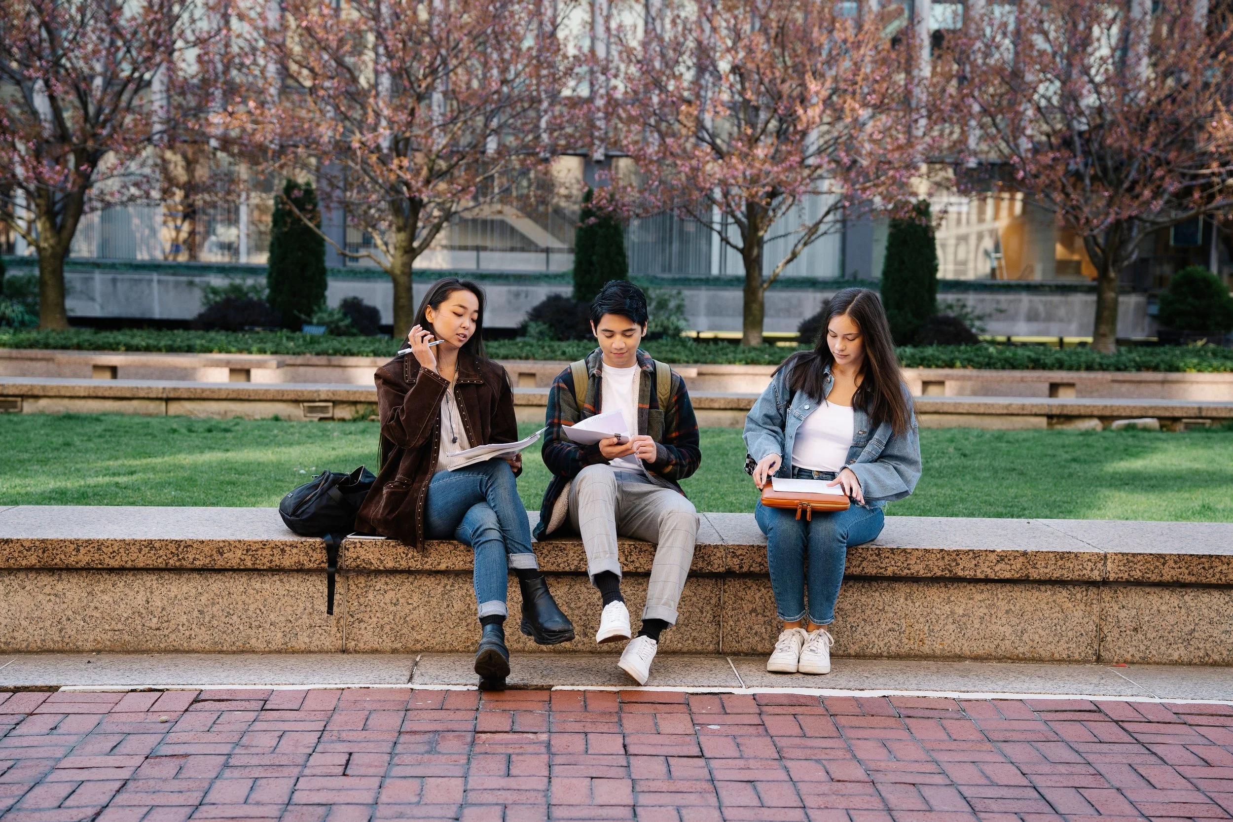 Therapy for College Students in Sacramento: What to Expect