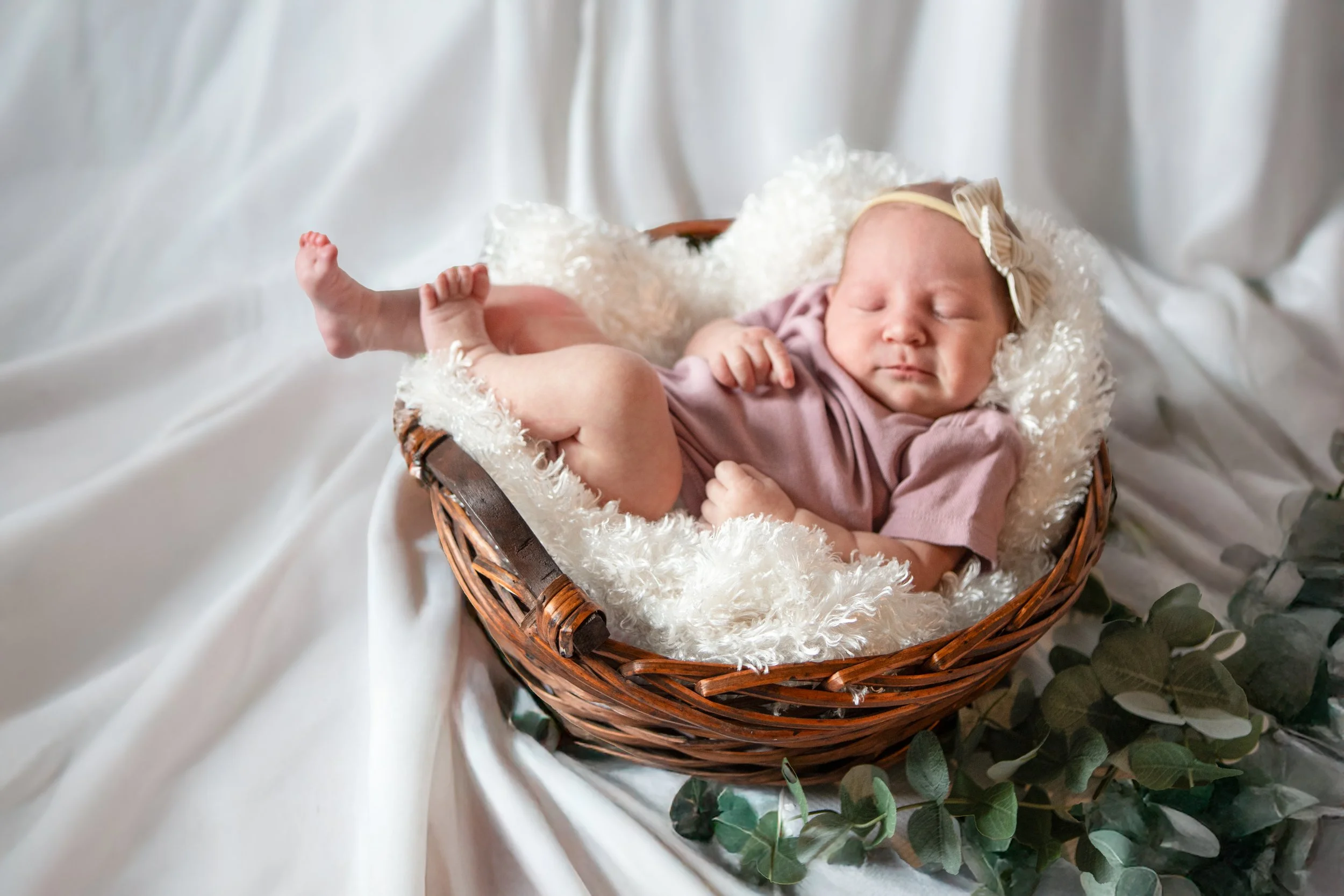IMG_6861-Edit.jpg