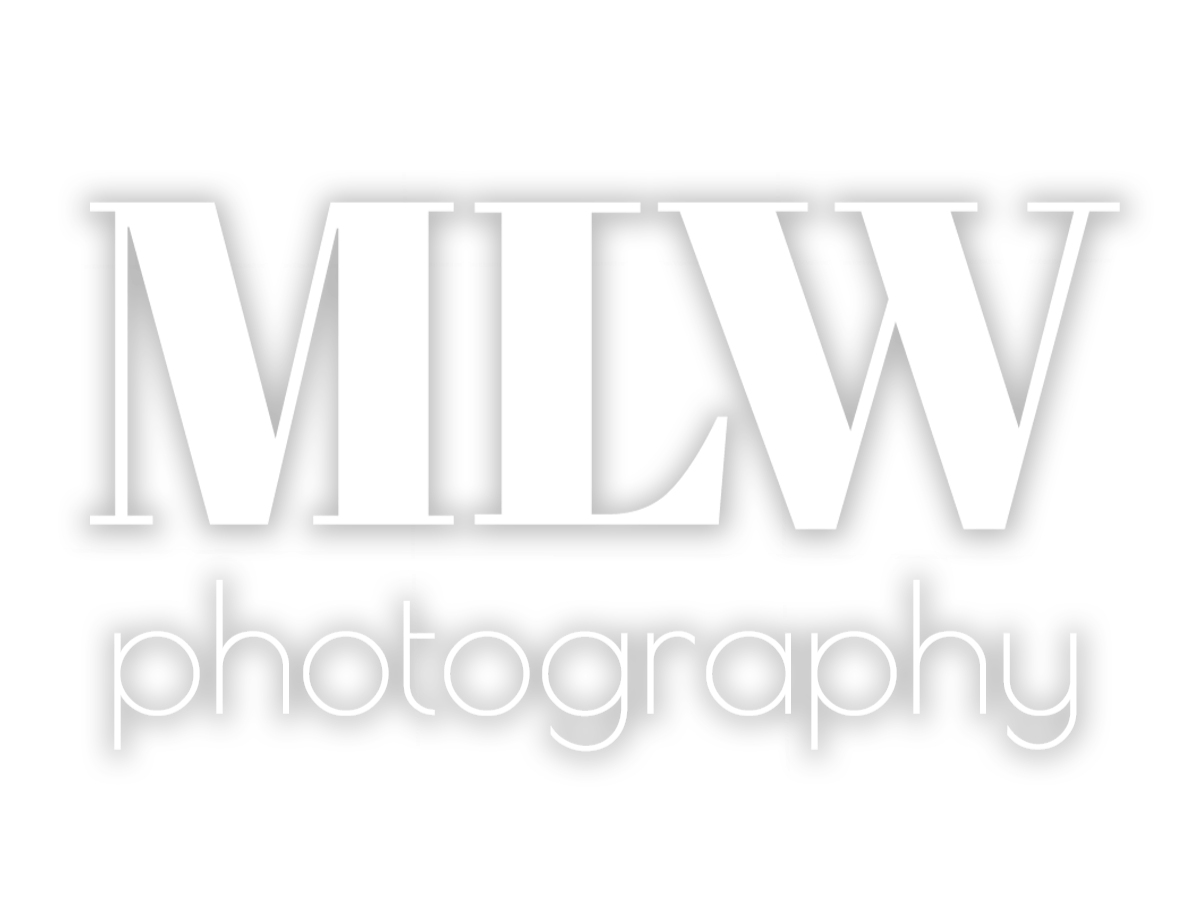 MLW Photography