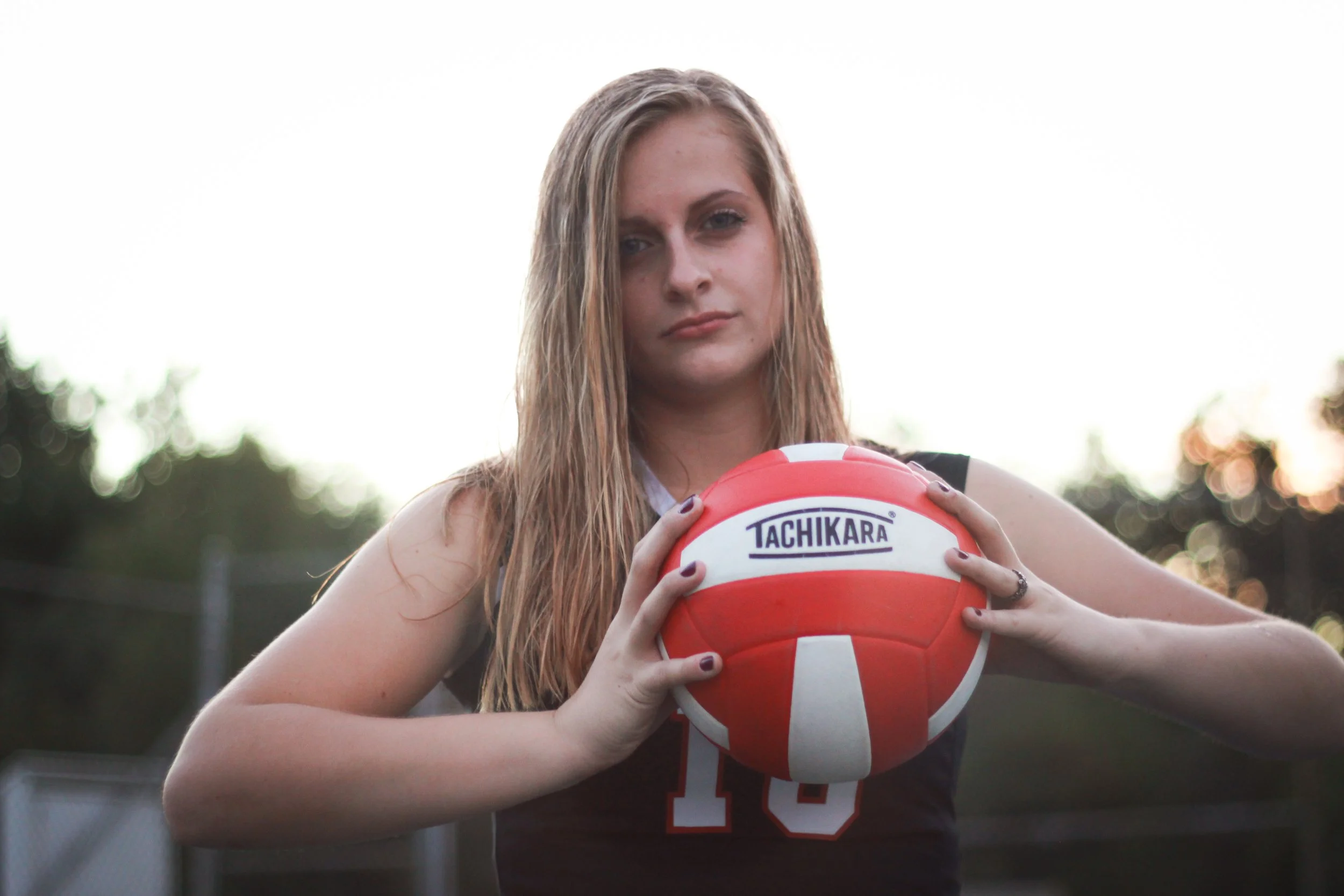 IMG_5087.jpg
