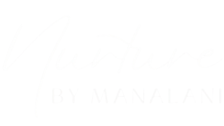 Nurture by Manalani