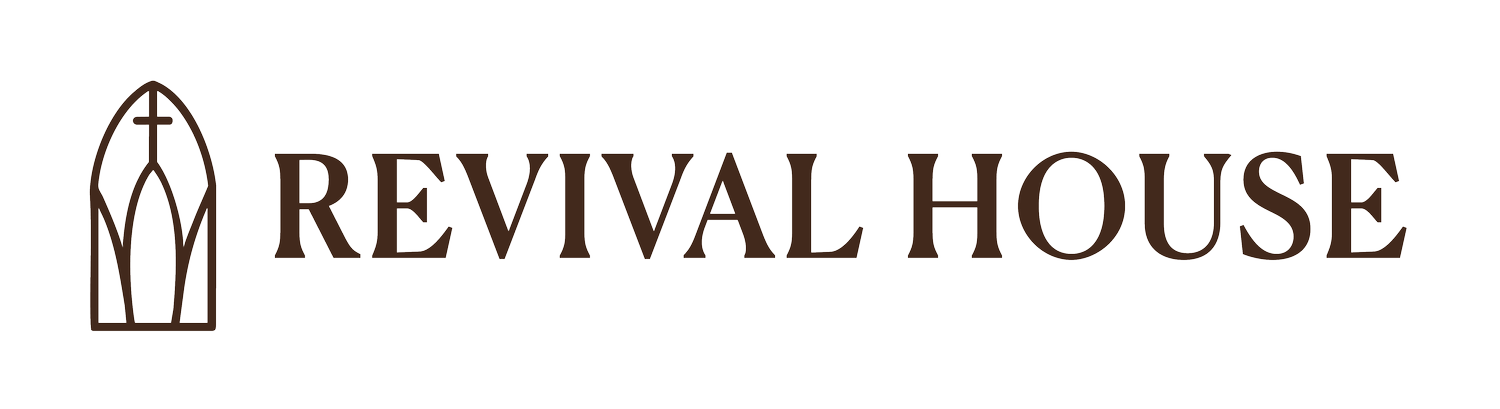 Revival House