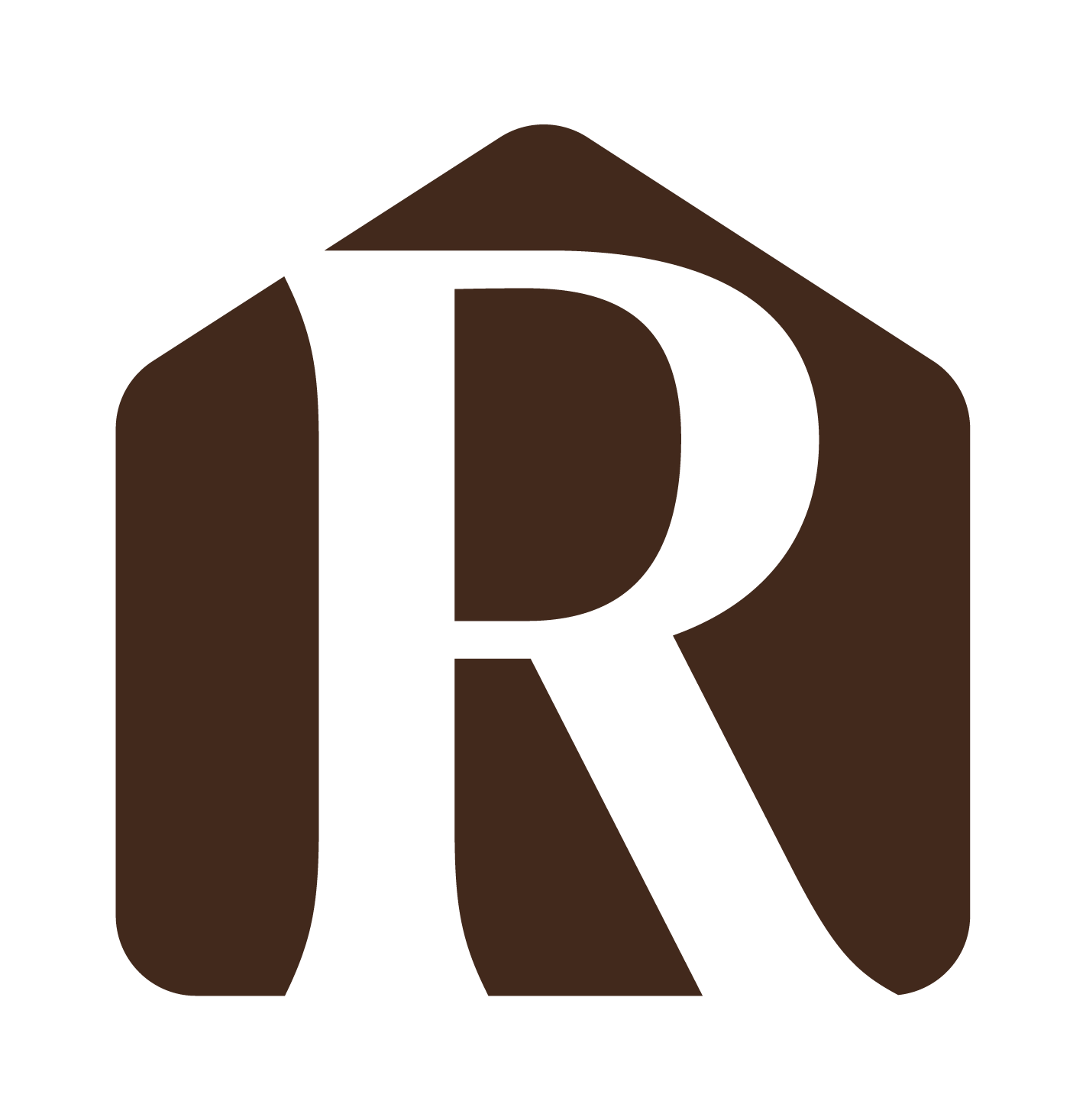 Revival House
