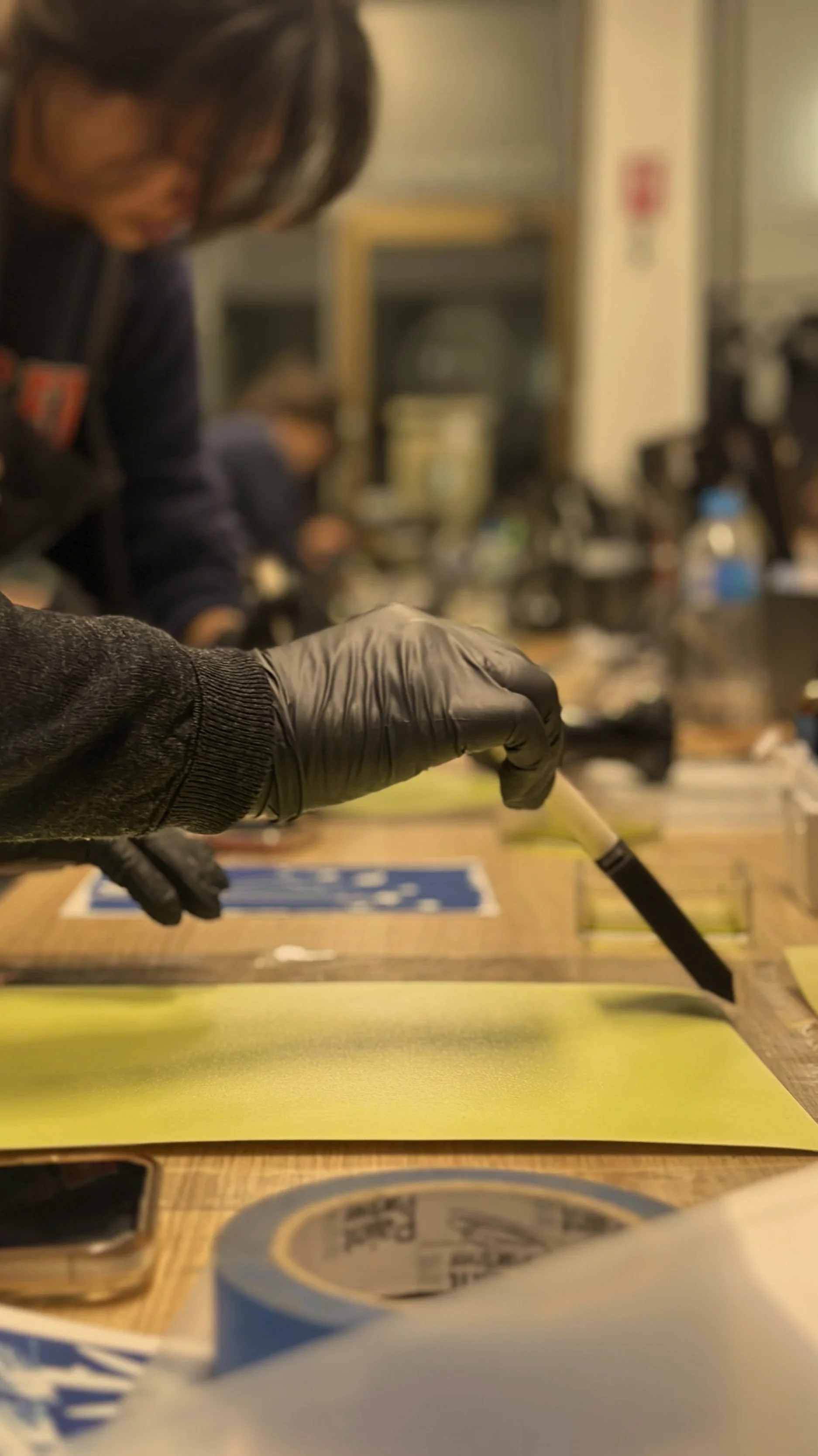 FOAMBRUSH-CHEMISTRY-cyanotype-print-indigo-pressrooom.jpg