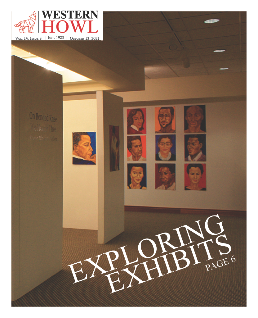 Vol. IV, Issue 3