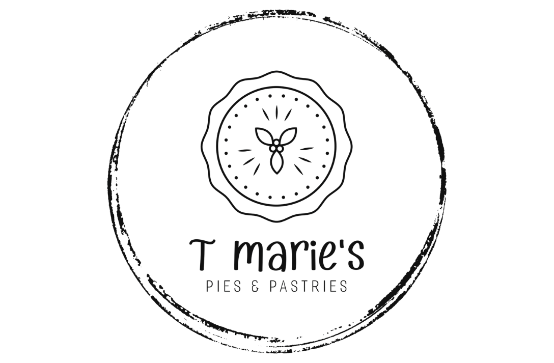 T Marie's Pies &amp; Pastries