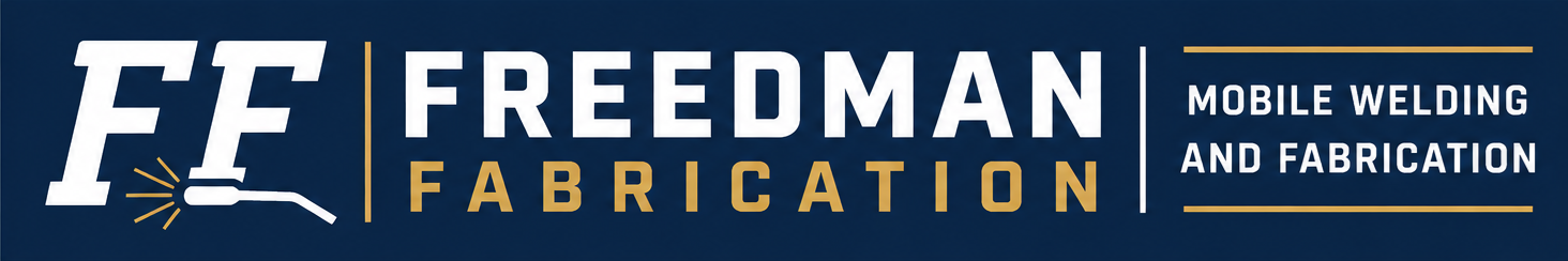 Your Site Title