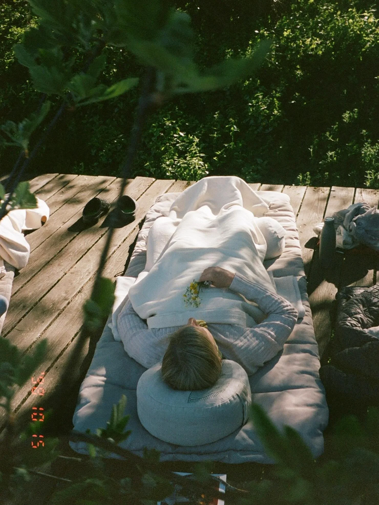 The way of softness ~~~ Bavaria&hellip; 

Where heart was at the center of it all.

Photos from @emmylemonss ✨🤲🌞
