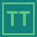 Theresa Trelstad Reiki