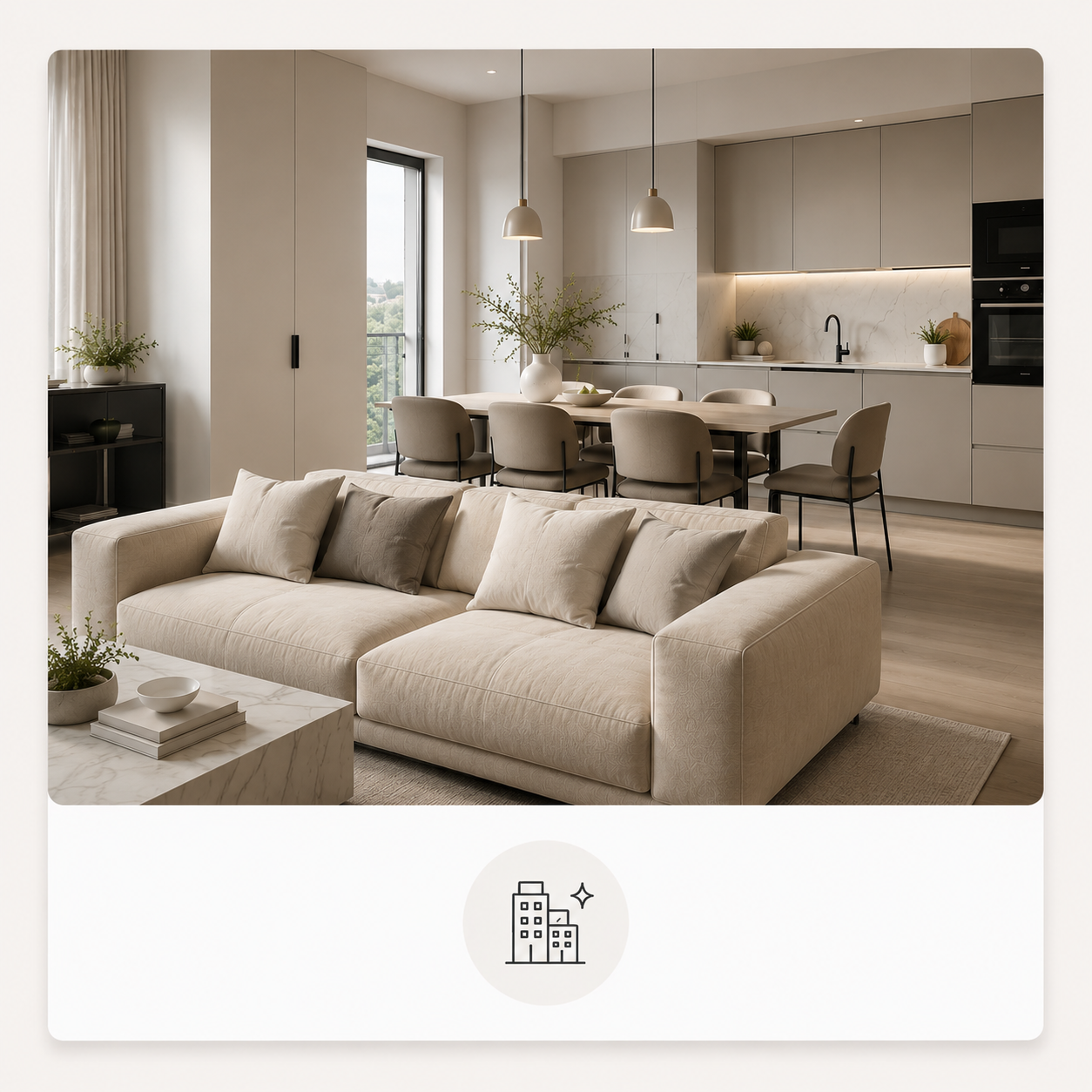 9306984c-d977-414f-8b27-28a2e9ba4fad.png