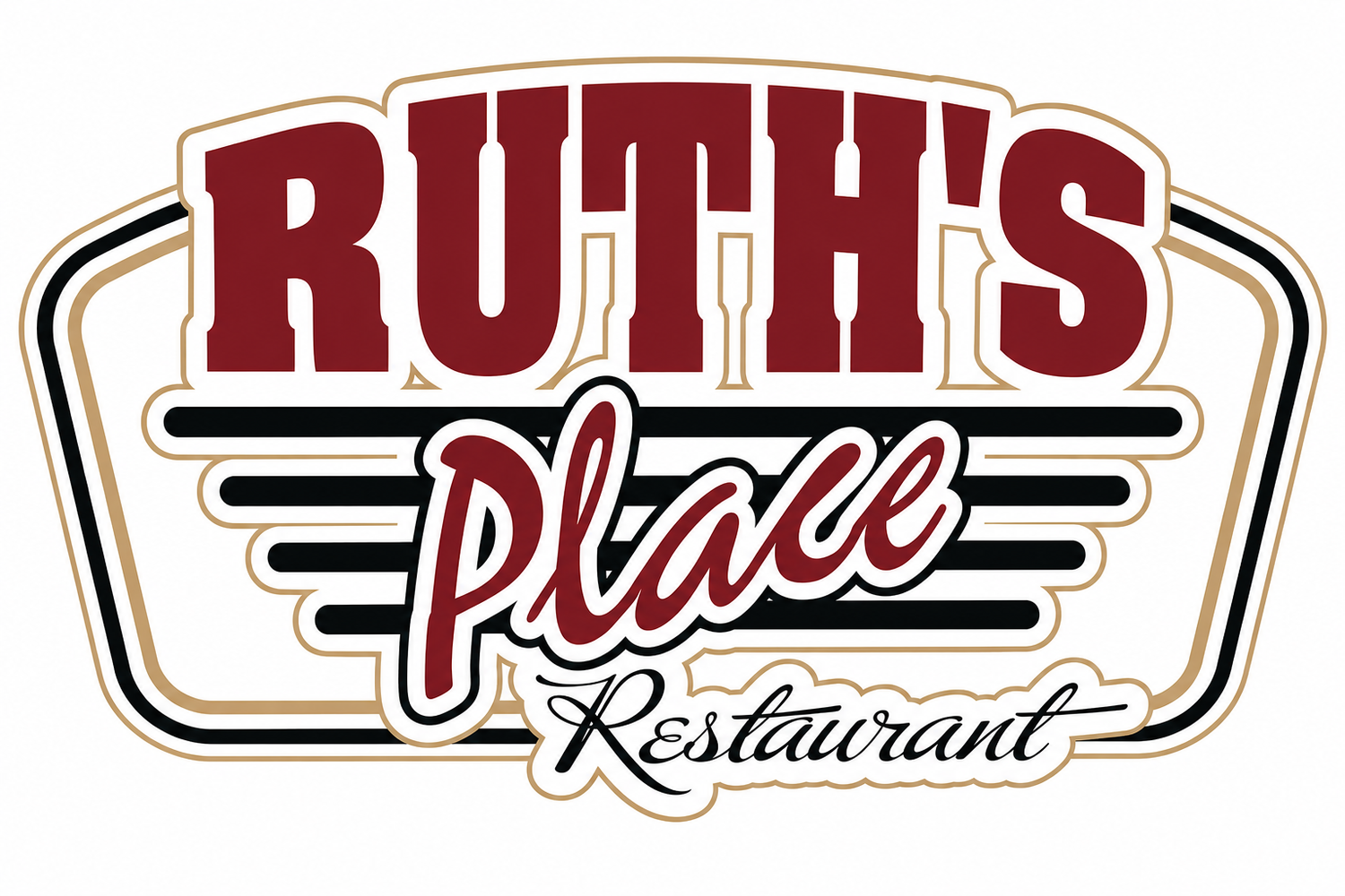 Ruth's Place