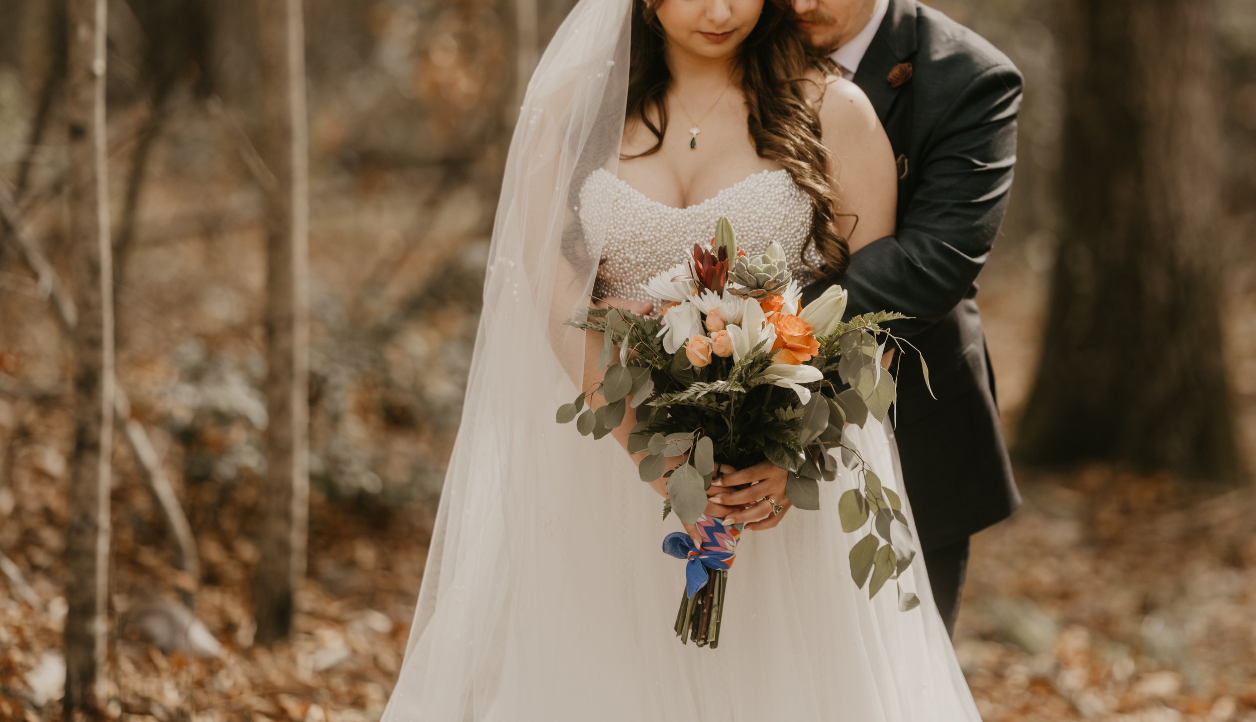 What Slow Living Means to Me 