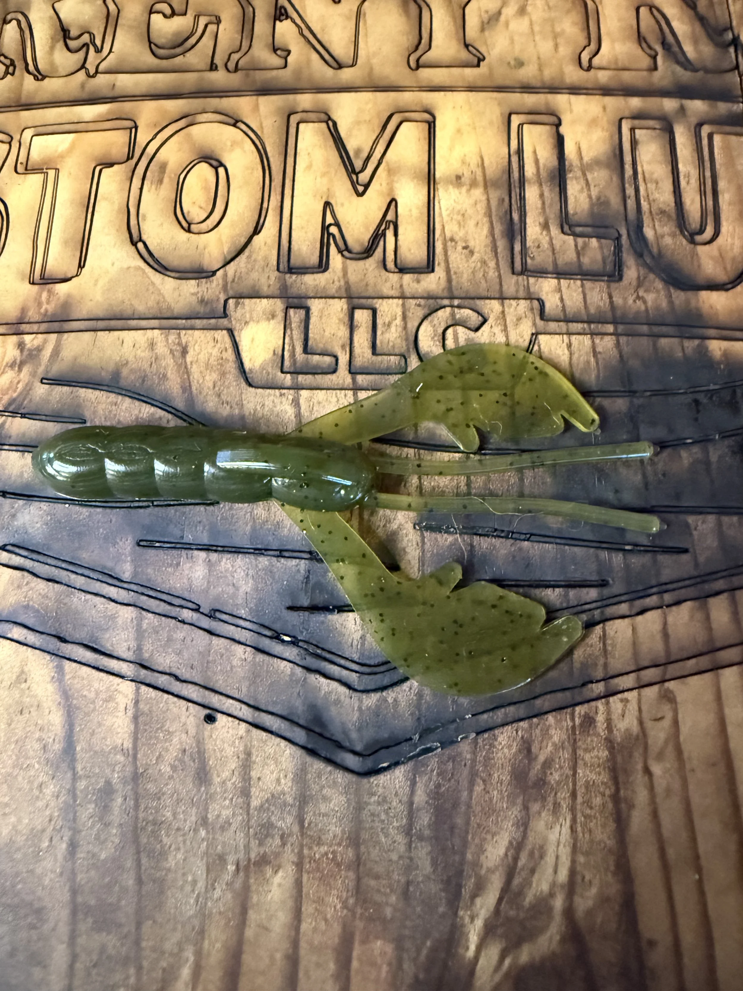 Green Pumpkin Crawdad.jpeg
