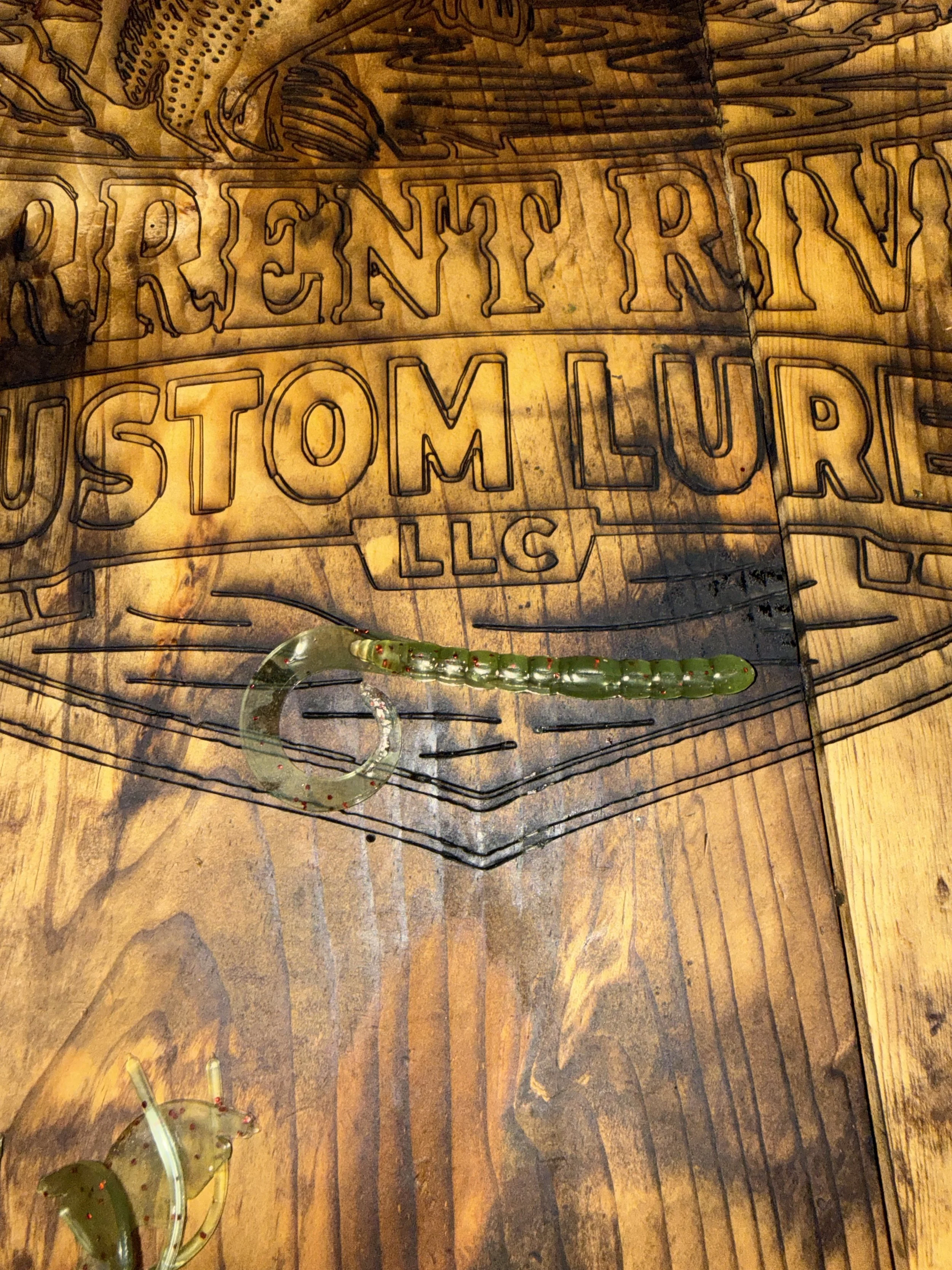 Watermelon Red Ledgend Worm.jpeg
