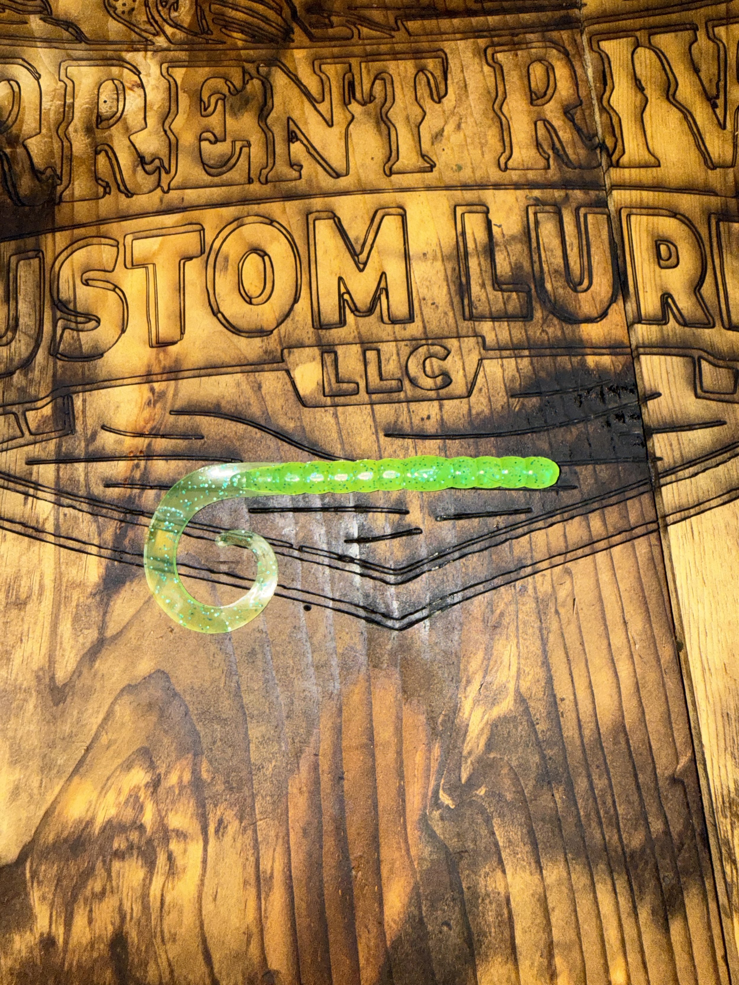 Frog Spit Ledgend Worm.jpeg