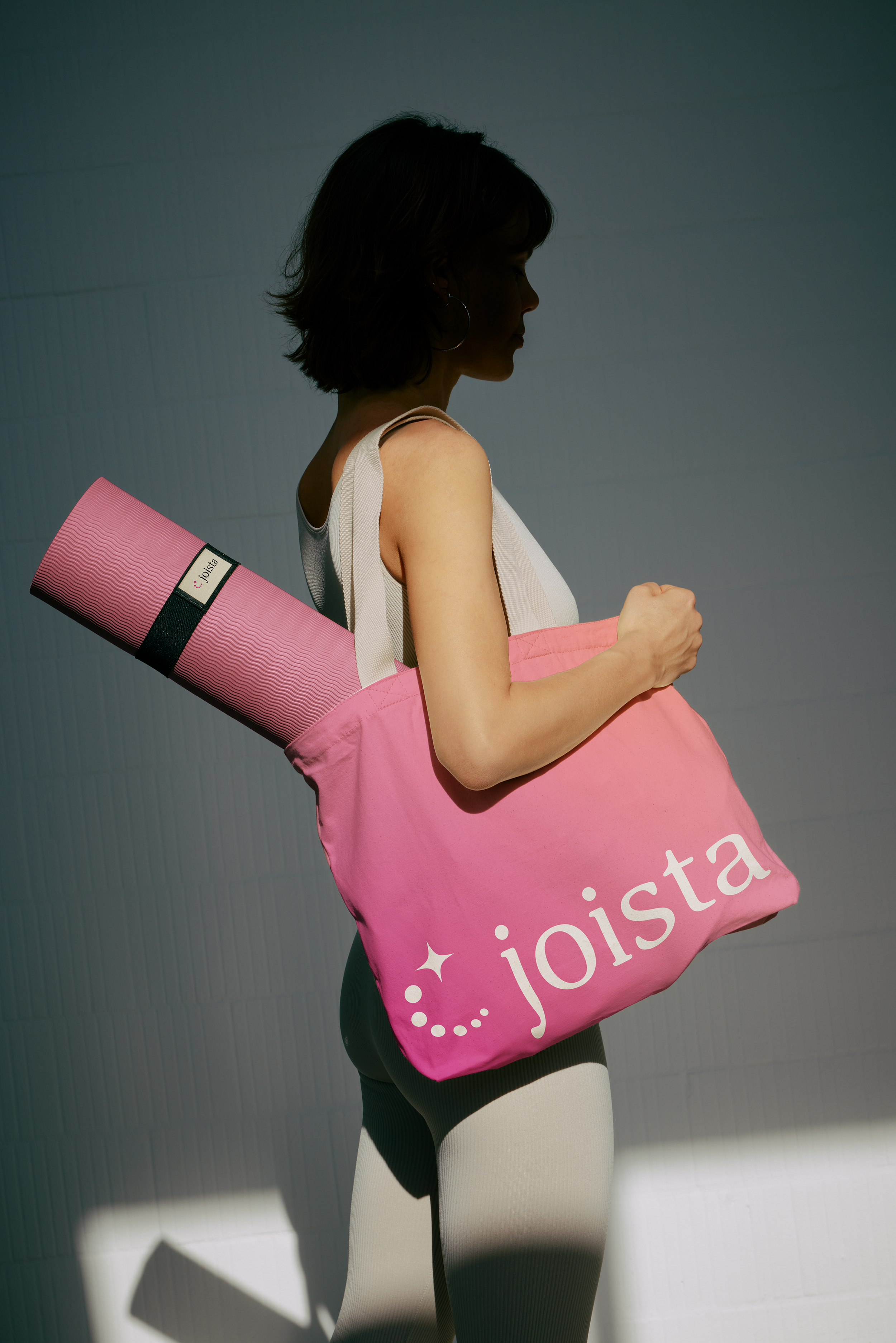 Joista_Tote_Mat.png