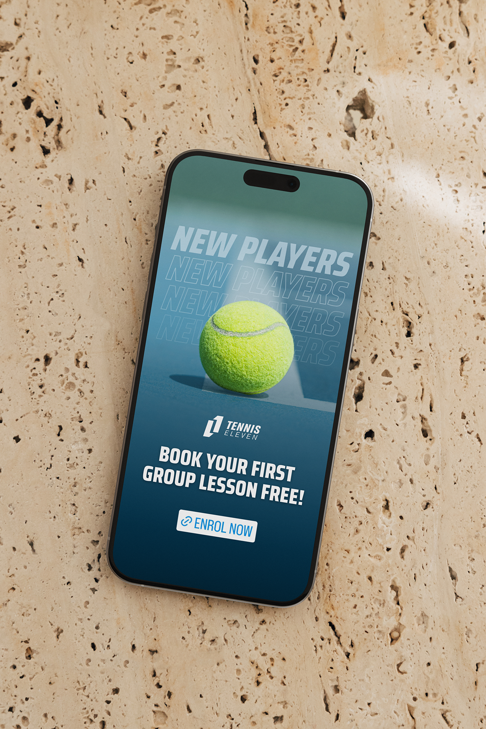 Tennis 11_Social Media.png