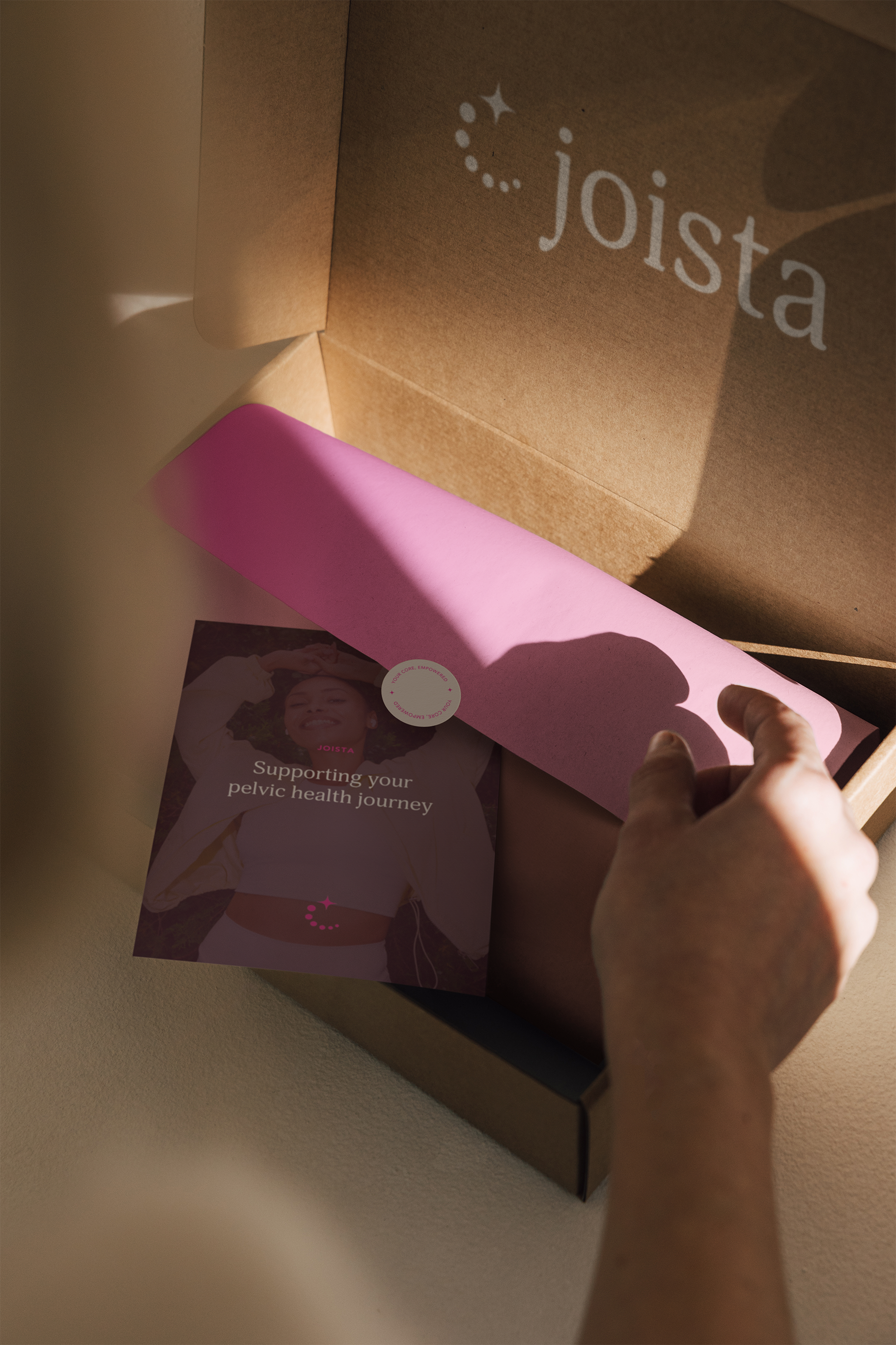 Joista_Packaging.png