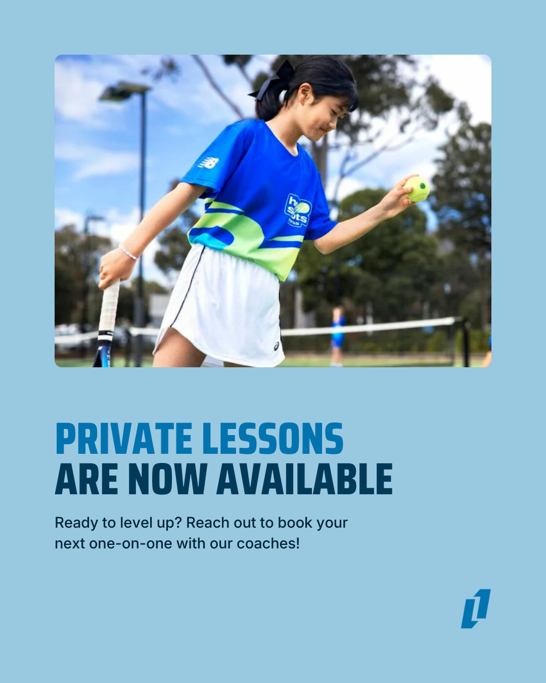 Private Lessons (1).png