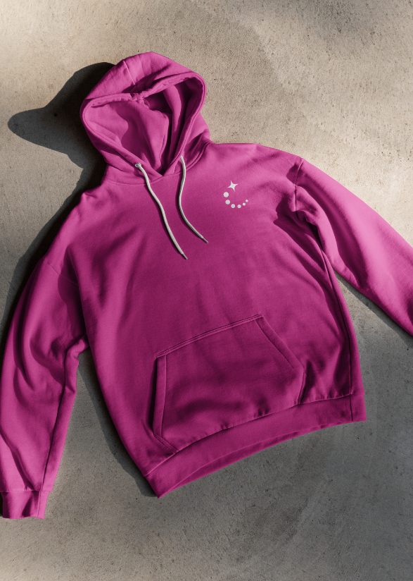 Joista_Hoodie.png