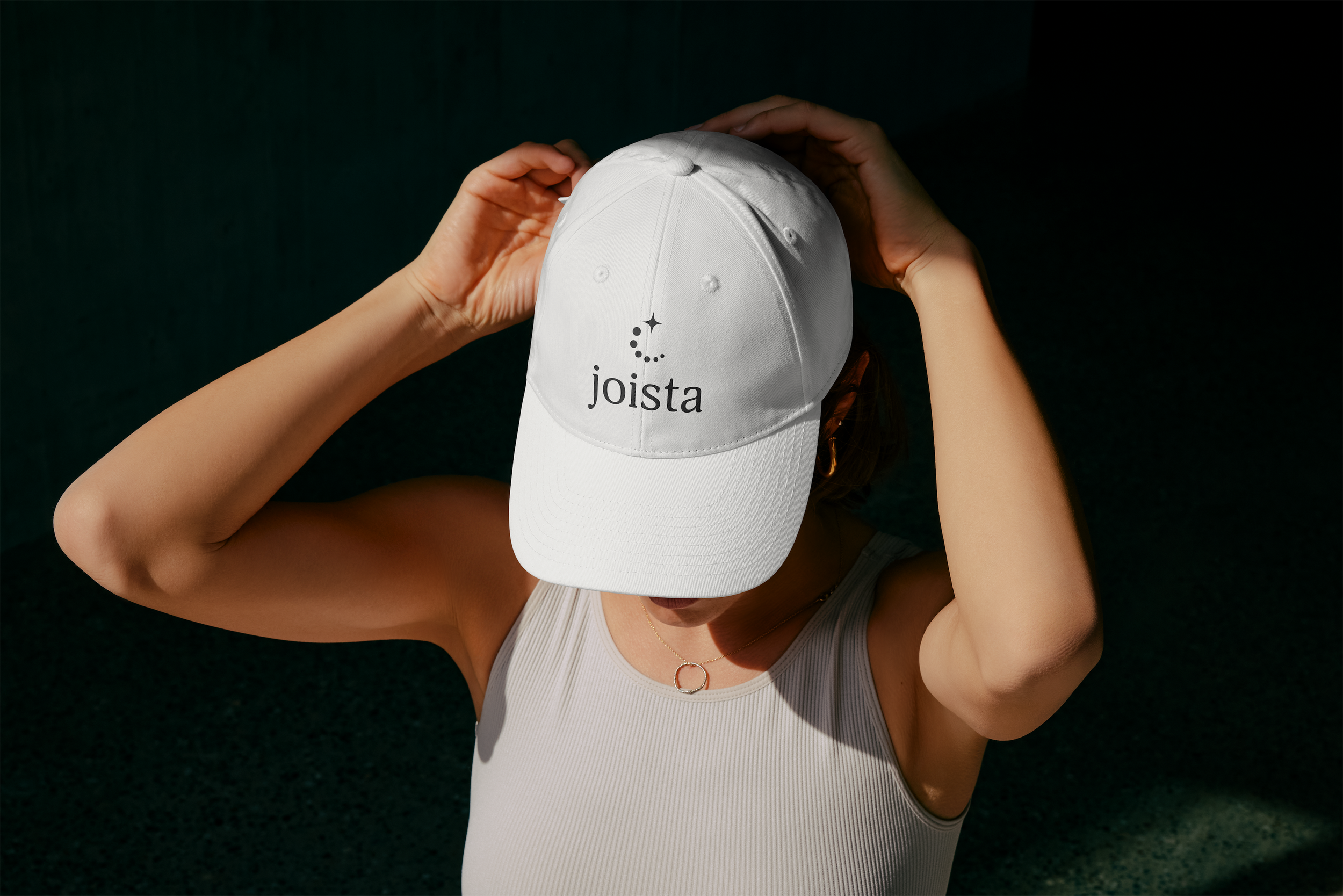 Joista_Cap.png