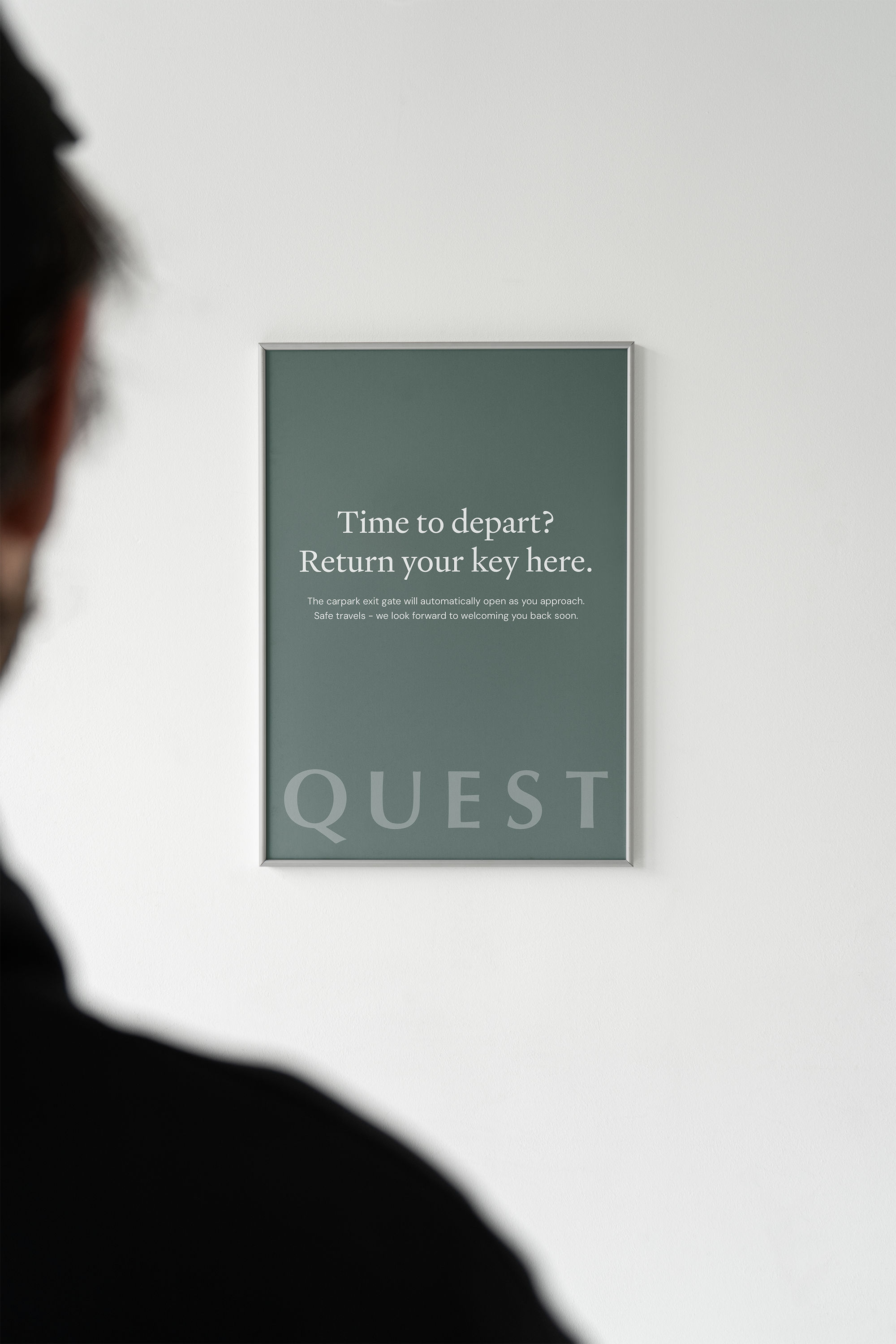 Quest Wodonga_Signage.png