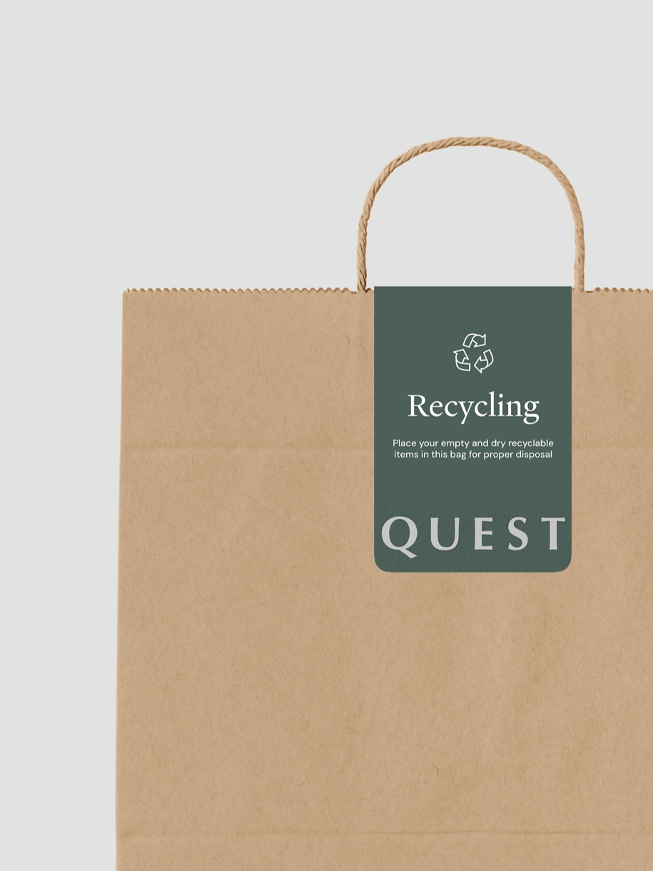 Quest+Wodonga_Recycling+Sticker.png