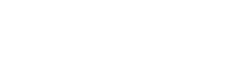 Studio Considered