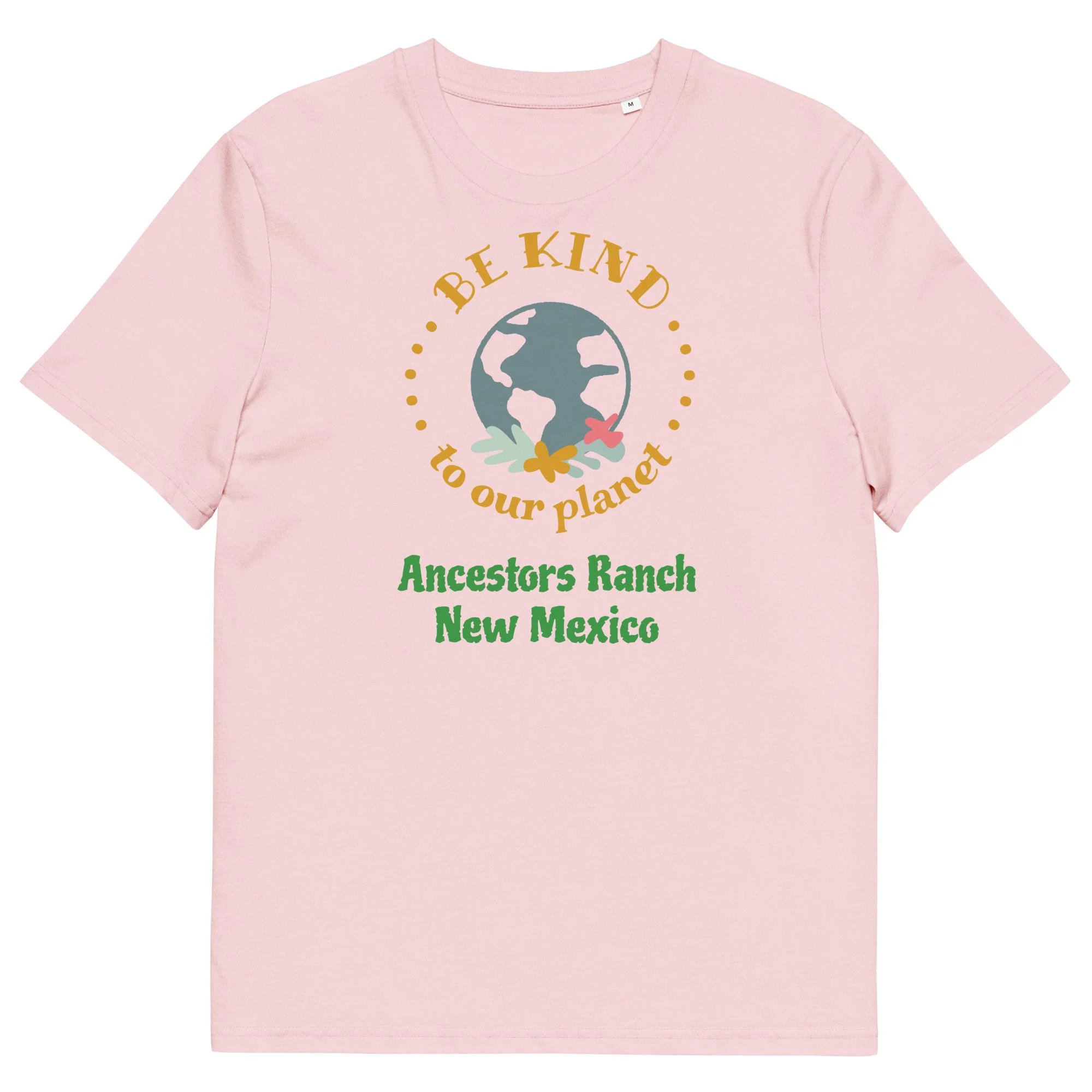 unisex-organic-cotton-creator-2.0-t-shirt-cotton-pink-front-6a20668f0ac99.jpg