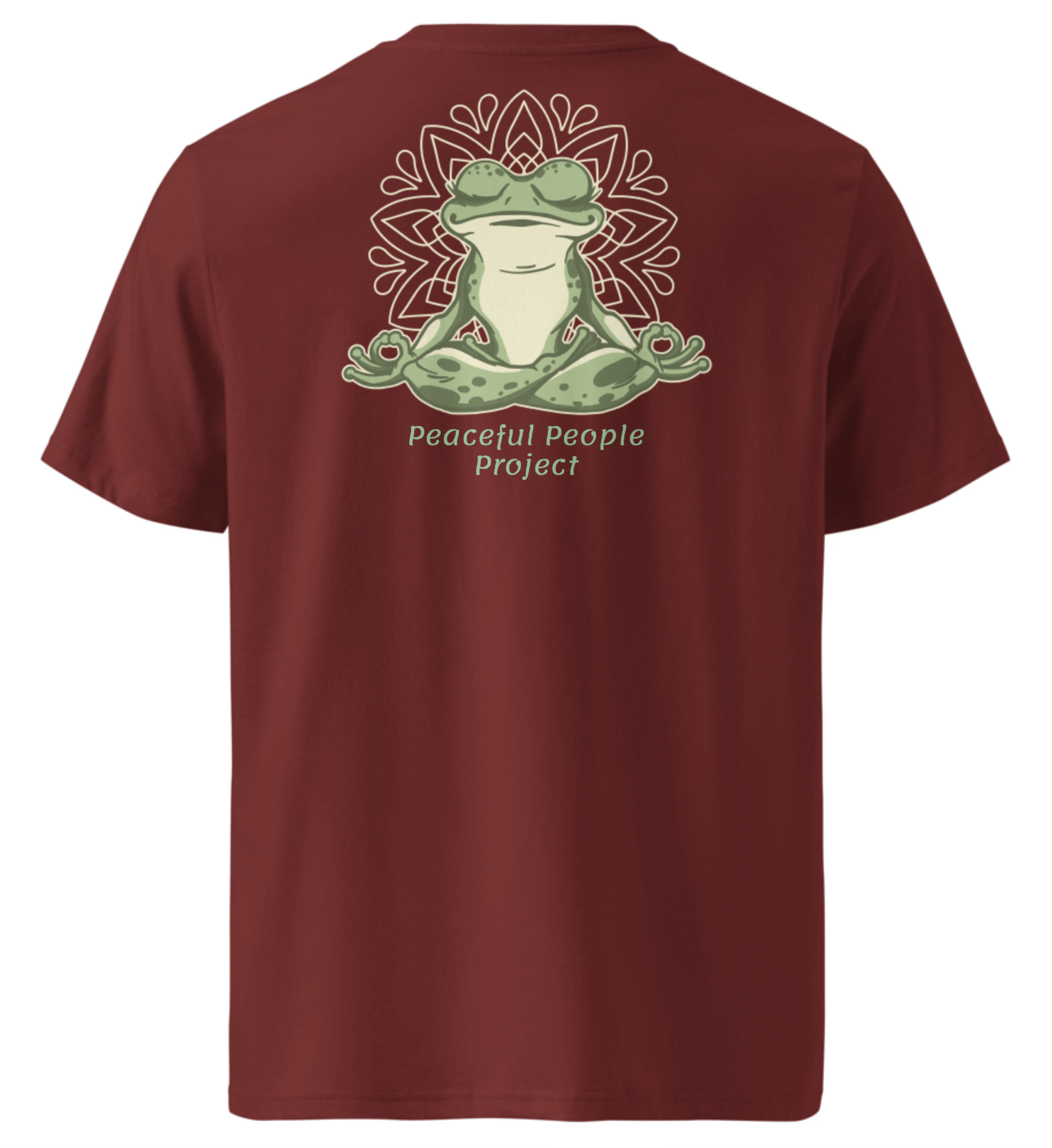 Back of Tree/Frog TShirt5.26burgundy.png