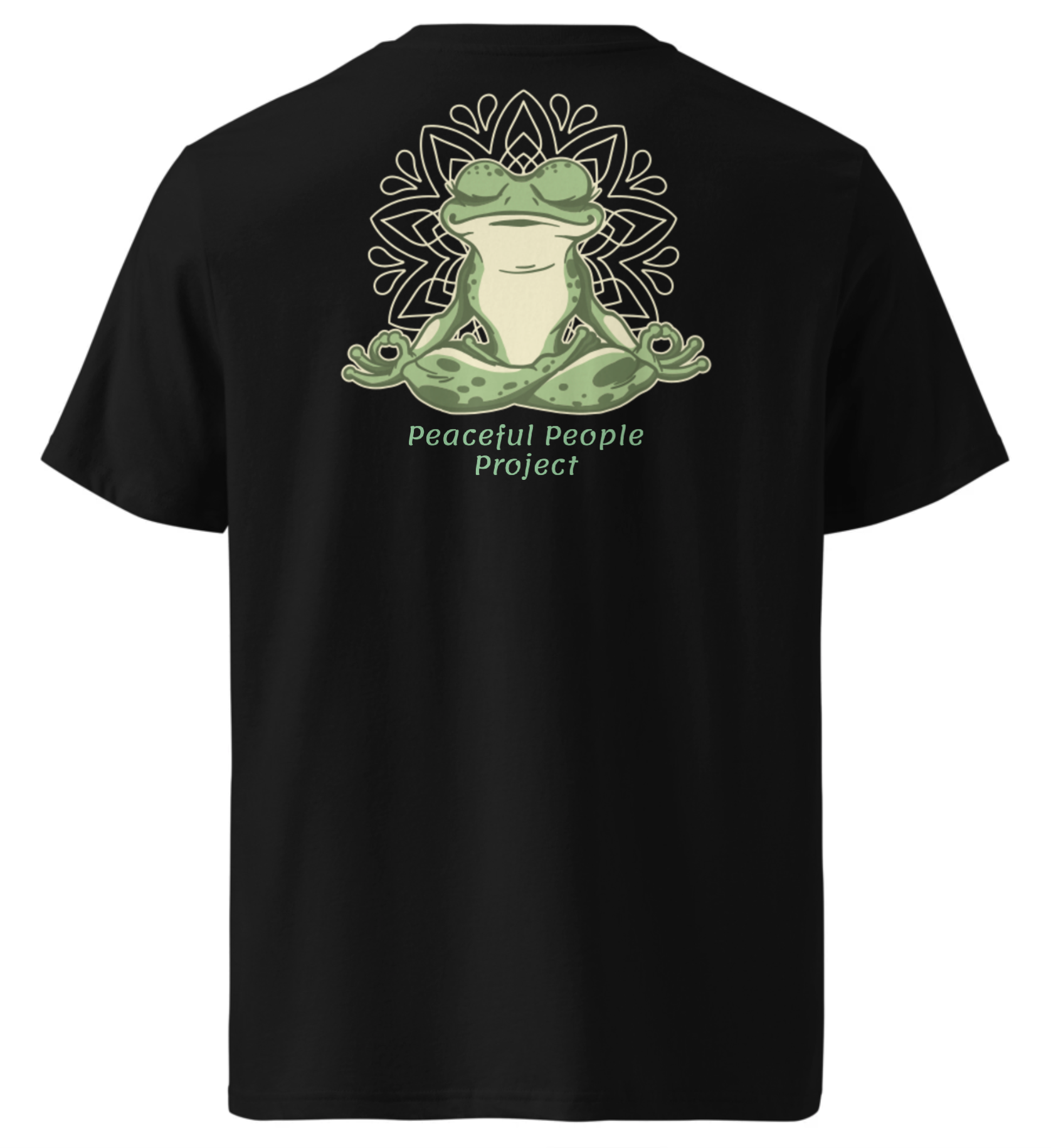 Back of Tree/Frog TShirt5.26.png
