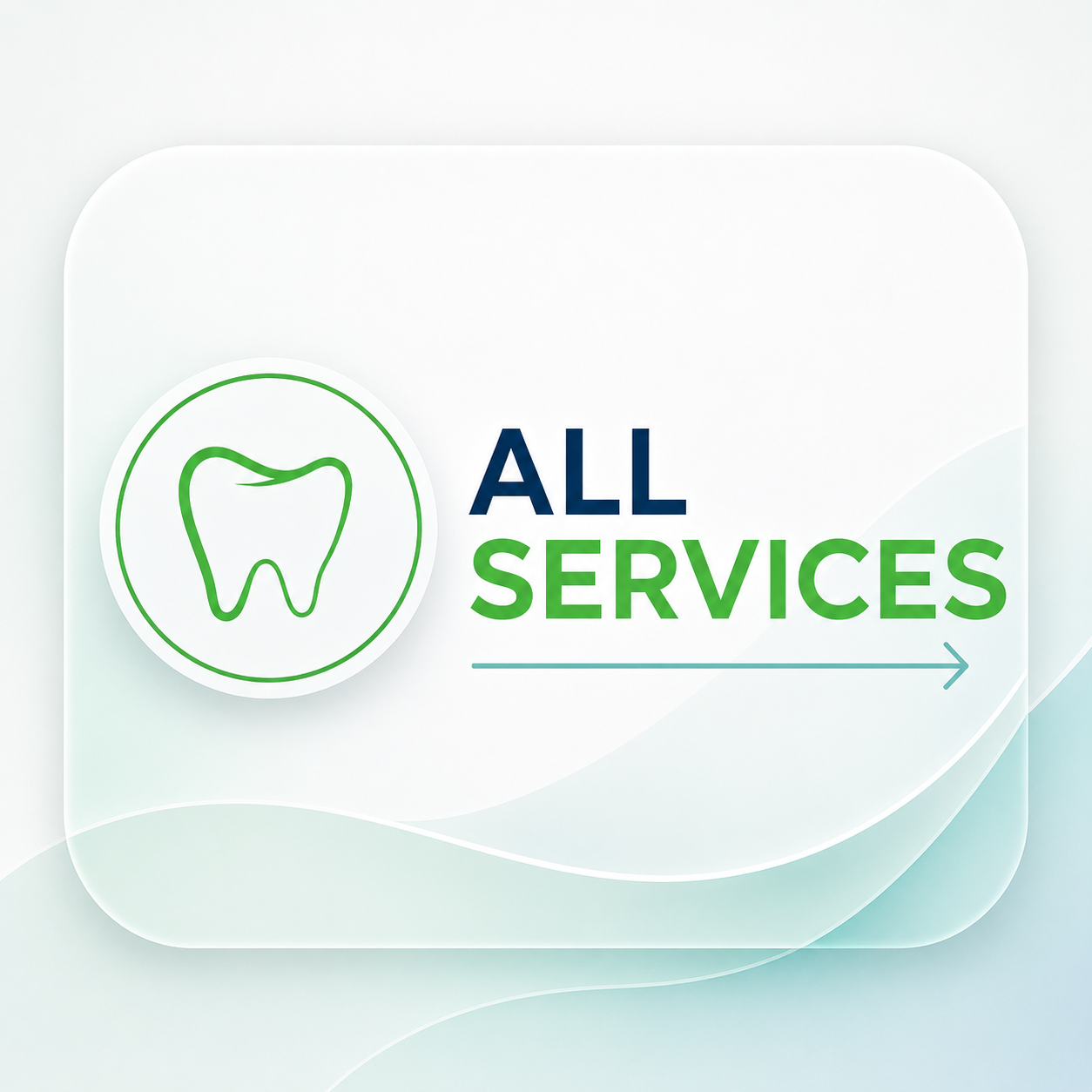 All Services