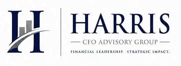 Harris CFO Advisory Group