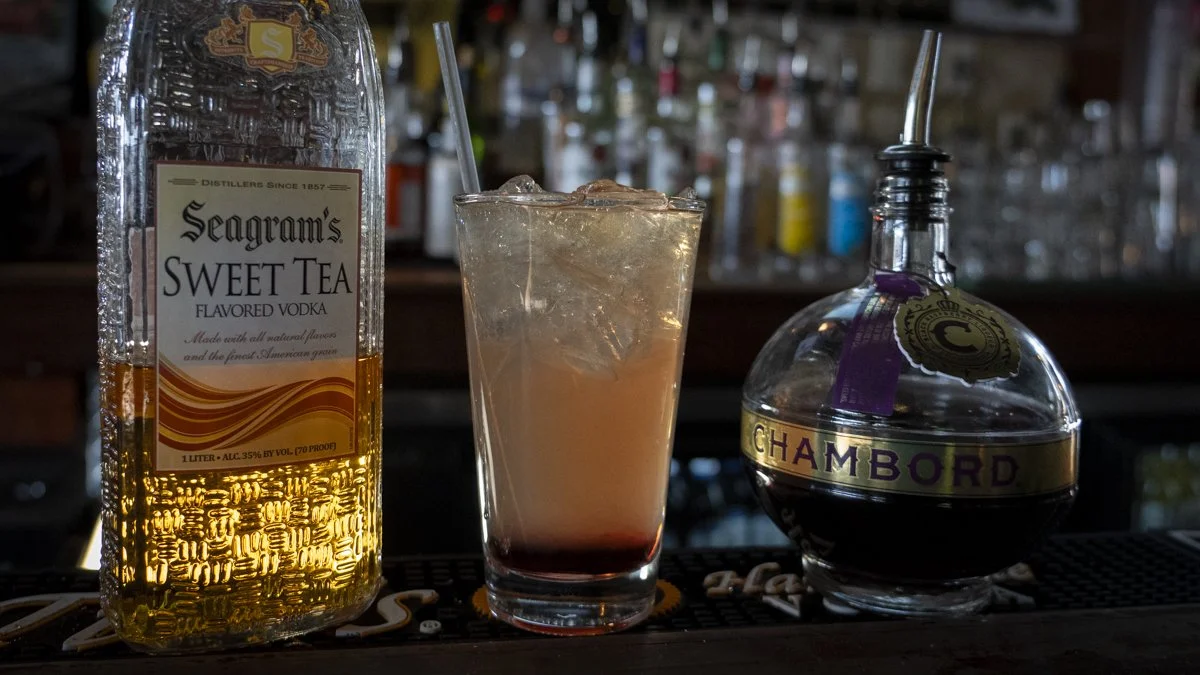 City Tap Drinks-069.jpg