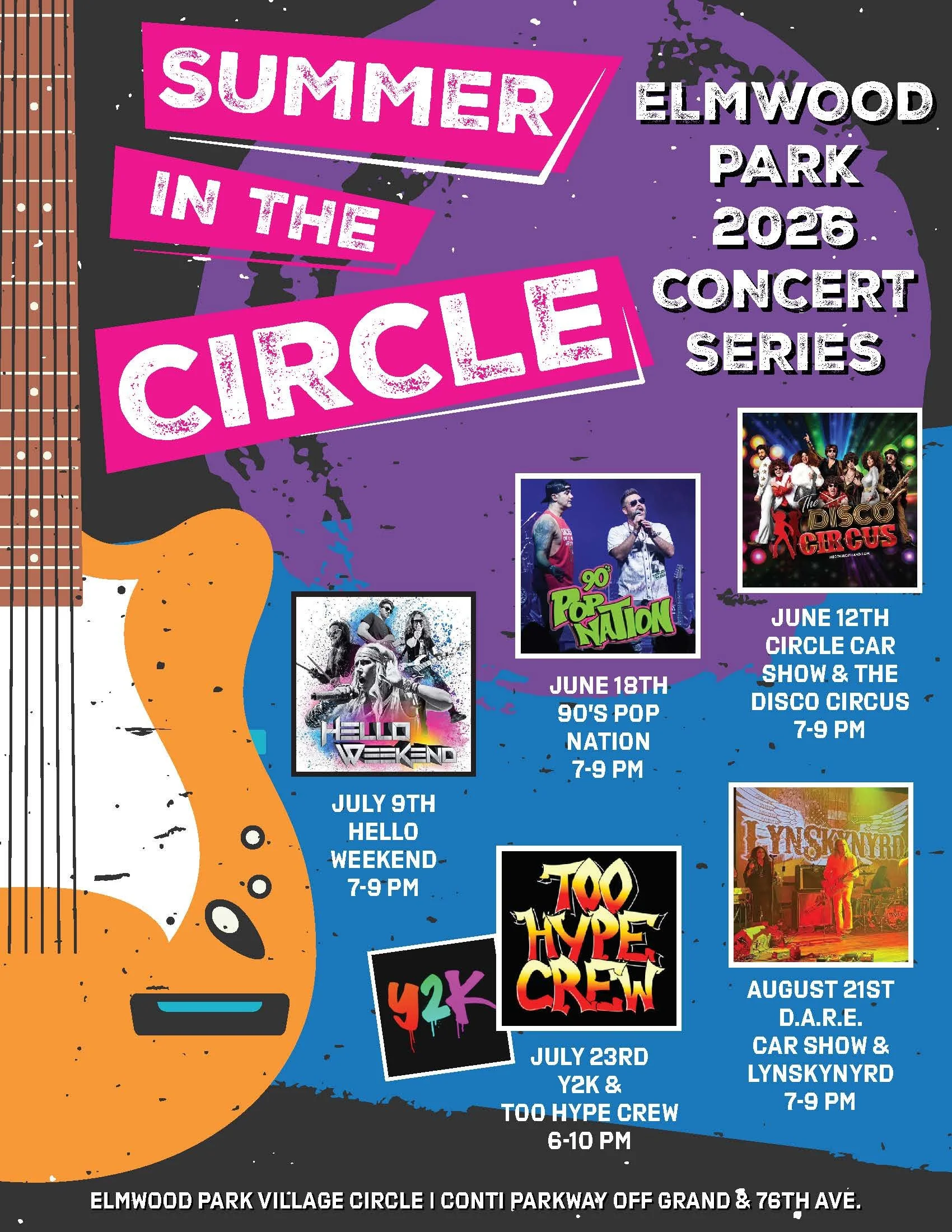 Union Concerts Website.jpg