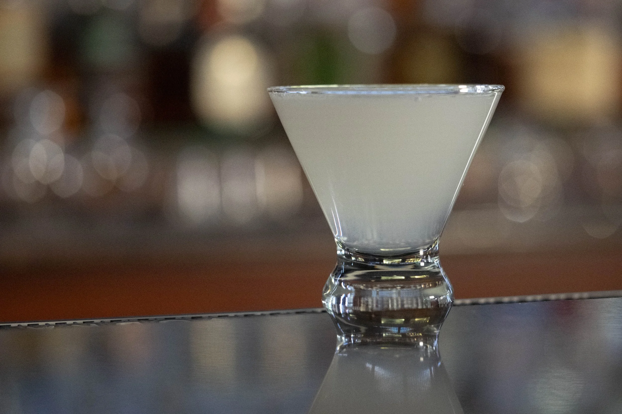 City Tap Drinks-004.jpg