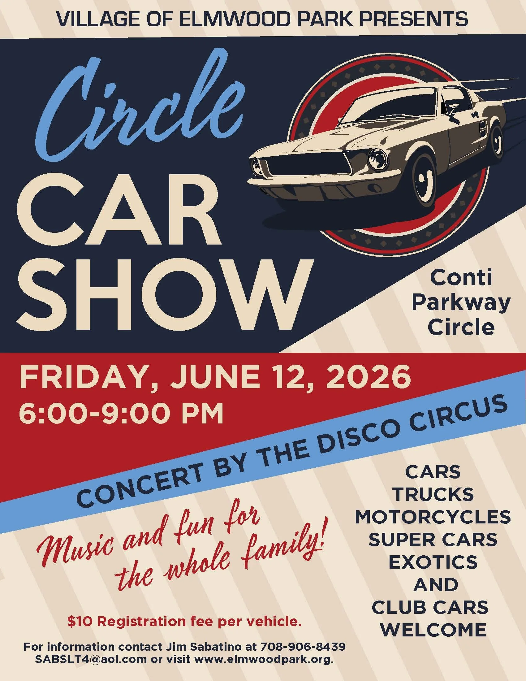 Union Car Show Website.jpg