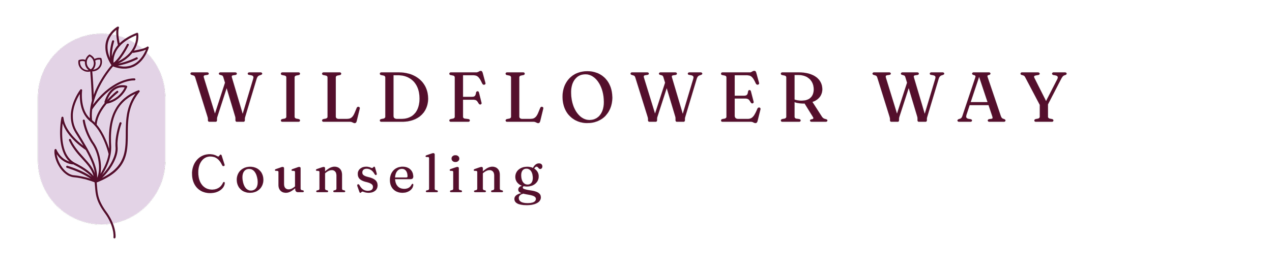 Wildflower Way Counseling