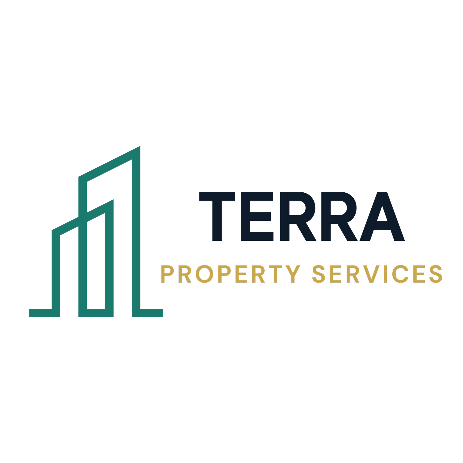 Terra Property Services