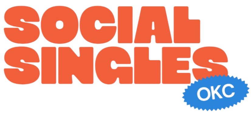 Social Singles OKC 