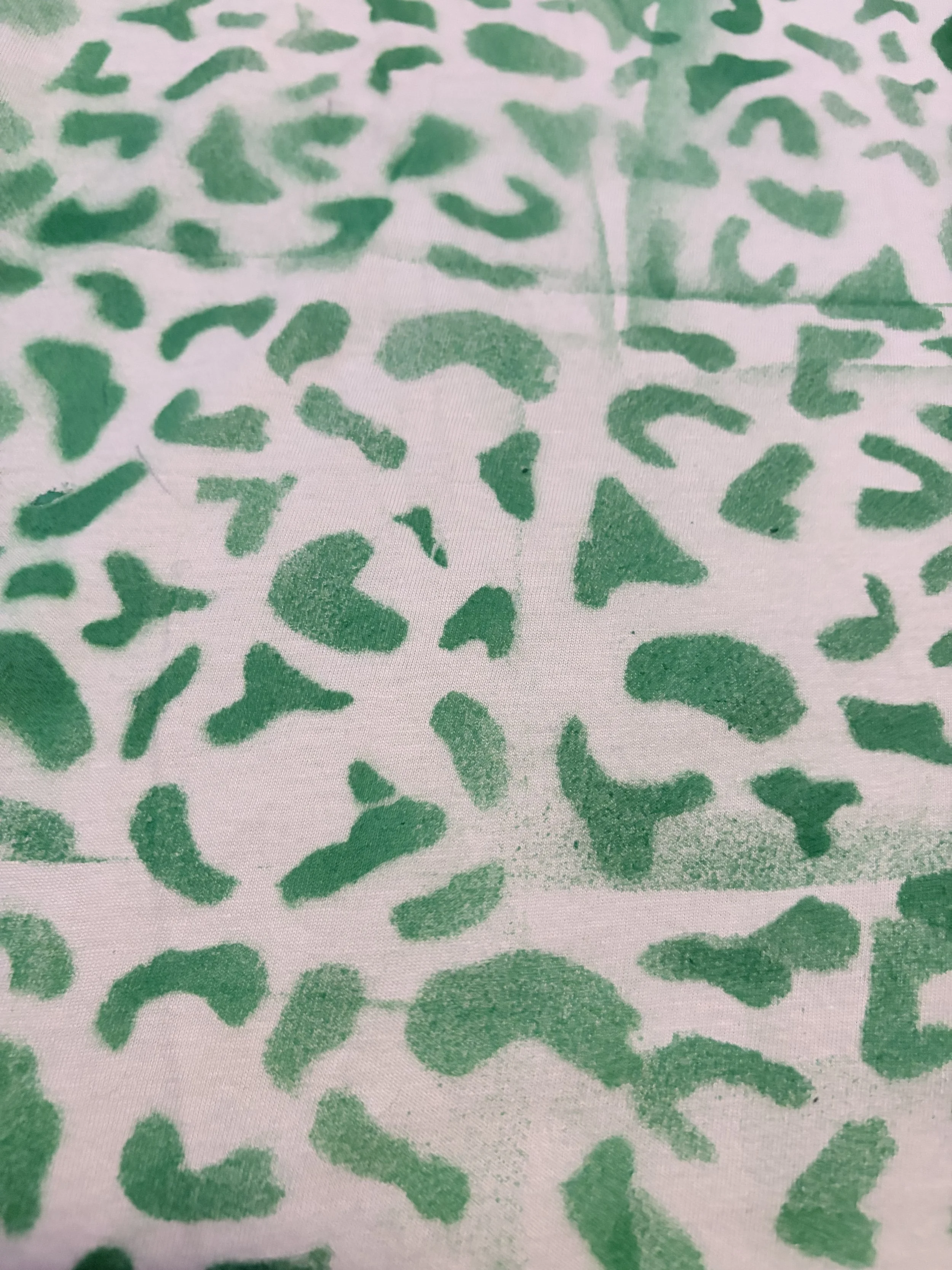 dtcomz24.jpeg