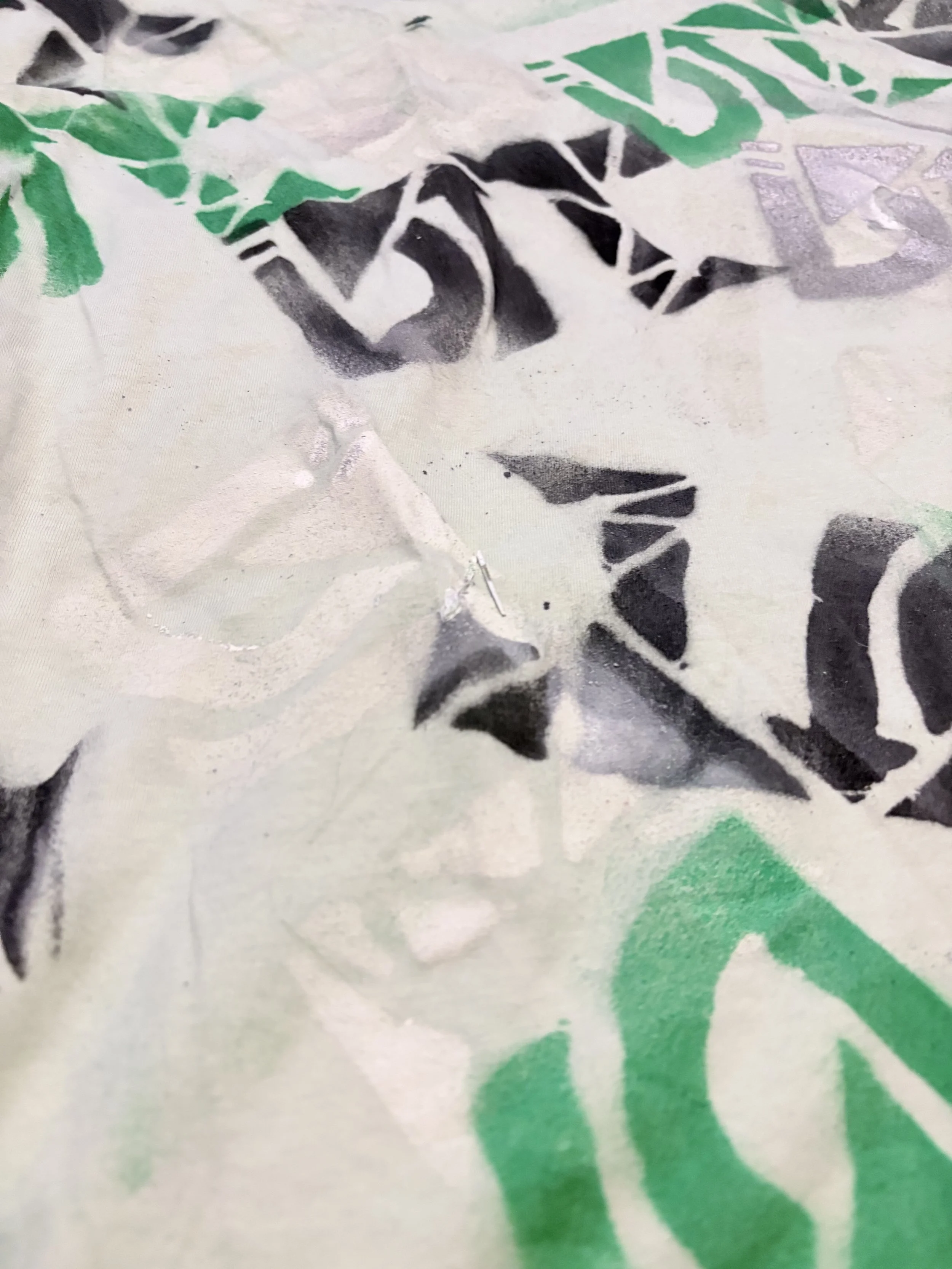 shirt2.jpeg