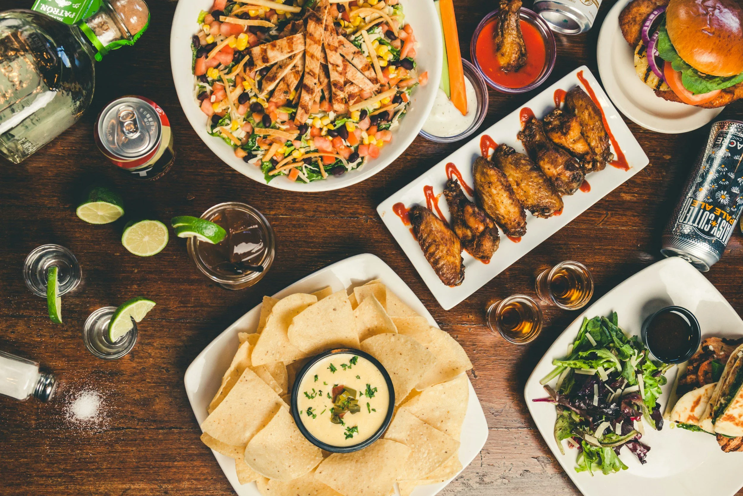 7 Restaurant Systems Every Owner Should Have