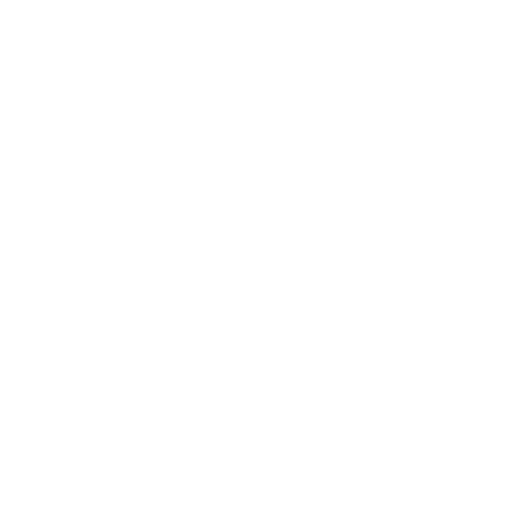 Two people with speech bubbles containing check marks, indicating a positive or successful conversation.
