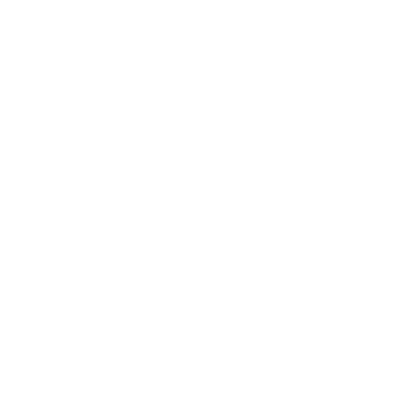 De Pont Builders