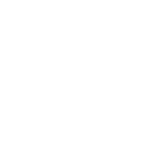 Icon of two hands shaking in front of a document with checkmarks, symbolising agreement or contract signing.