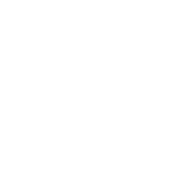 A badge with a checkmark inside a circle, resembling an award or certification seal.