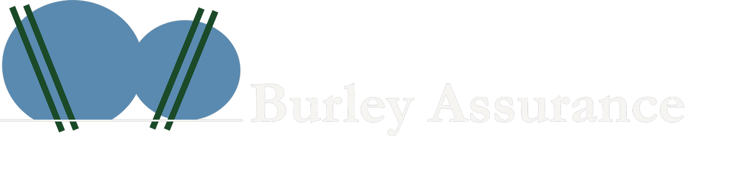Burley Assurance