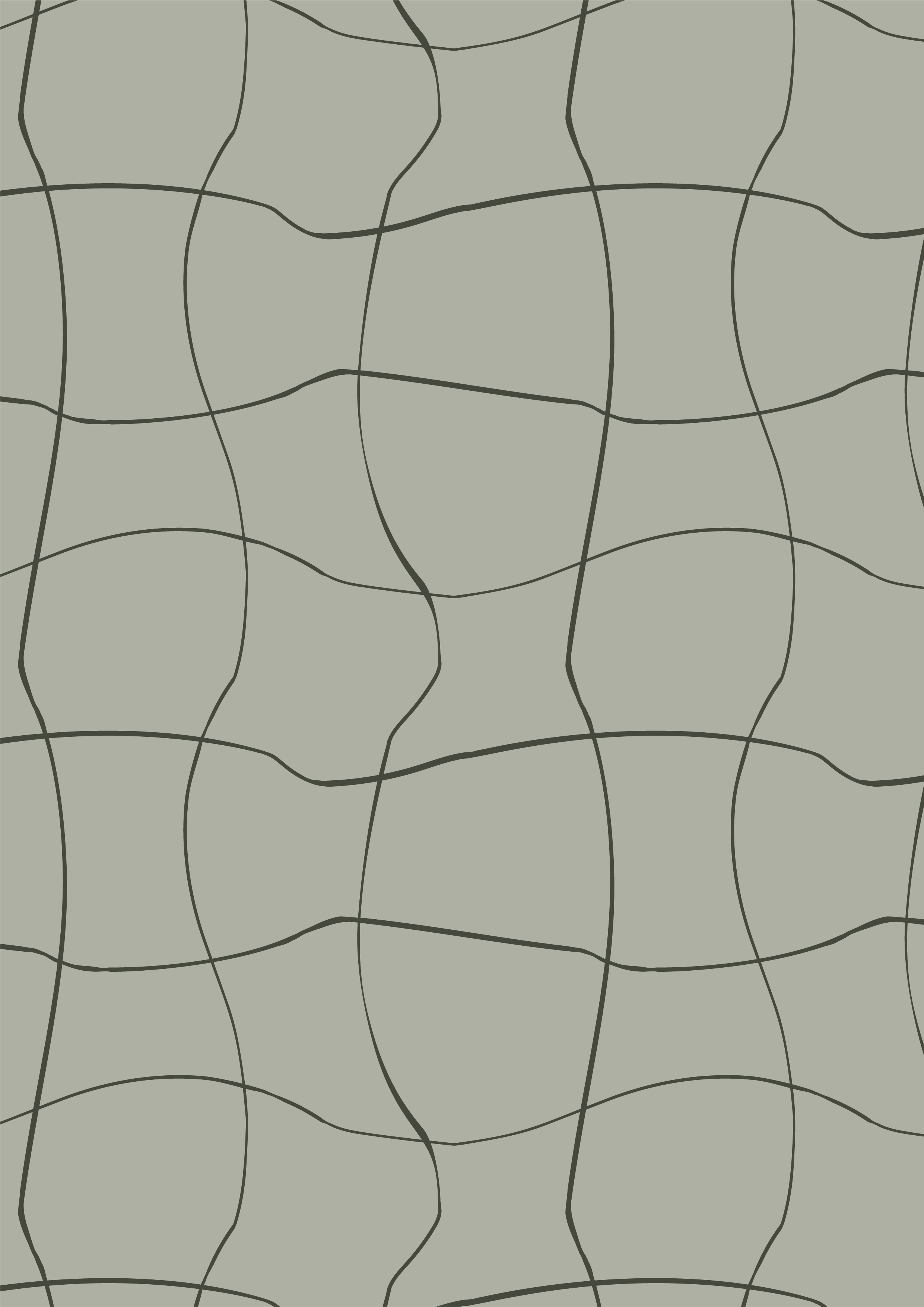 Refraction | Flow Collection 